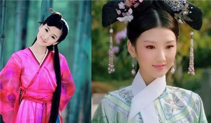 图片说明