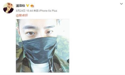 图片说明