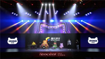 图片说明