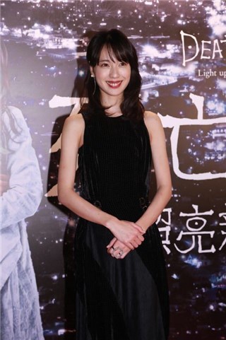图片说明
