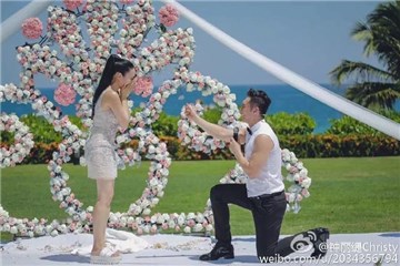 图片说明