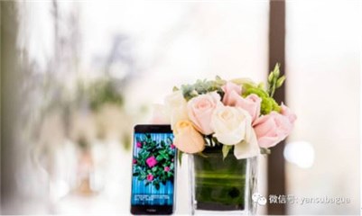 图片说明