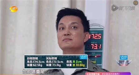 图片说明