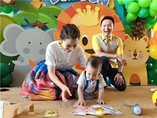 图片说明