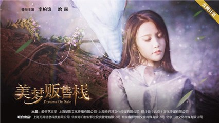 图片2.gif
