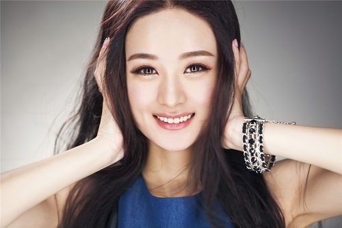 2017年追剧指南新鲜出炉!你不可错过的六大女主都在这里啦!
