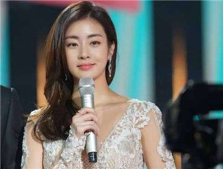 让玄彬一见钟情的女神姜素拉当妈了　报喜生女儿