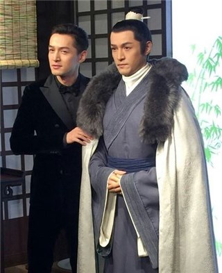 图片说明