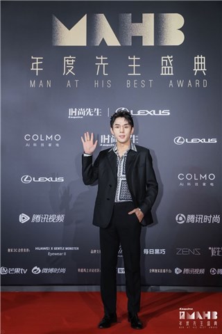 李佳琦