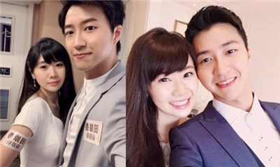 江宏杰向法院提出和福原爱的离婚诉请  将争夺一儿一女抚养权