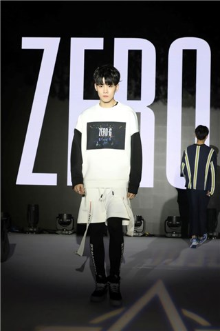 图片说明
