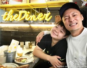 (图/翻摄自黑人微博)