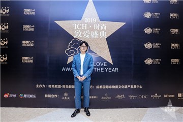 (秦俊杰)