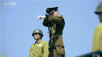 图片说明