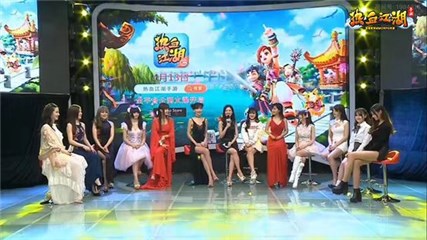 图片说明