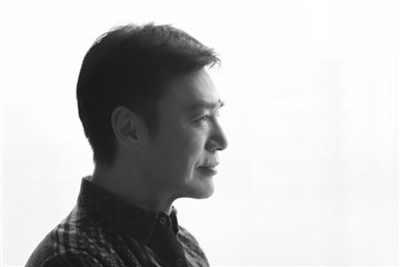 图片说明