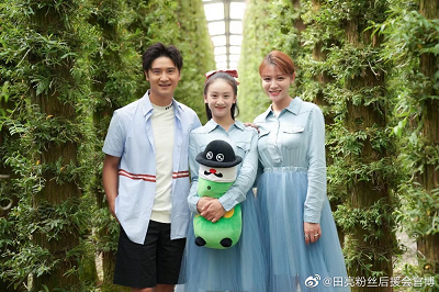 1605695138858291.png 图片5.png