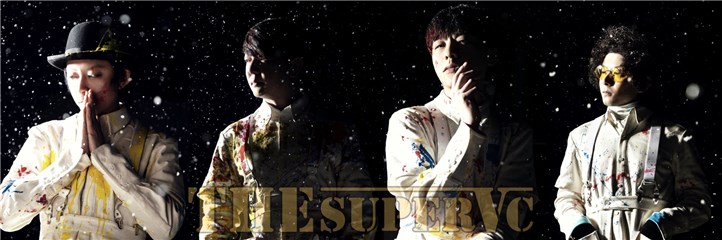 果味VC全新单曲《不要总在伤心后才让我出现》上线  送给那些心碎的故事
