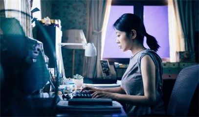 图片说明