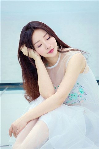 图片说明
