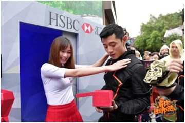 图片说明