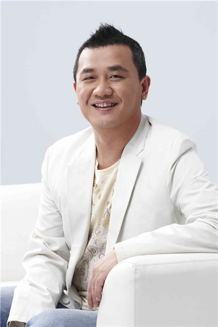 华研国际第十二届词曲唱作人大赛开启——想要称霸乐坛,先拿下这个冠军