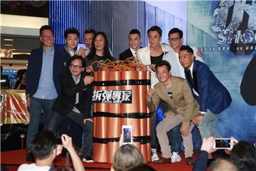 图片说明
