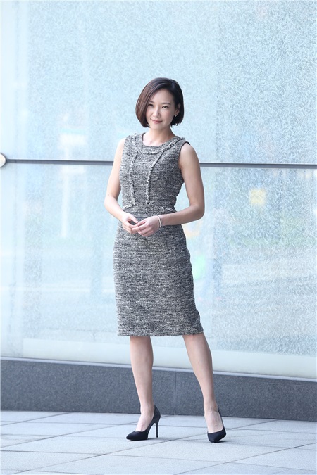 张本渝宣布重返老东家崭新出发