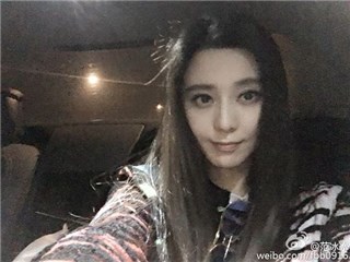 图片说明
