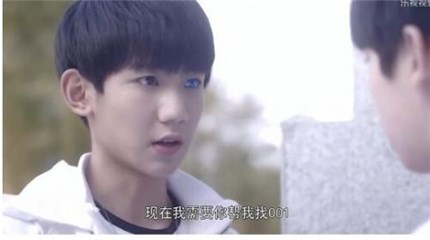 图片说明