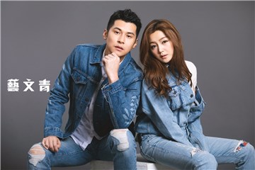 英皇娱乐陈家乐《扫毒2》全国热映 影片票房攻破10亿