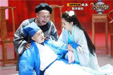 找准位置就赢了——看欧派橱柜的“洁癖”精神
