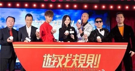 图片说明