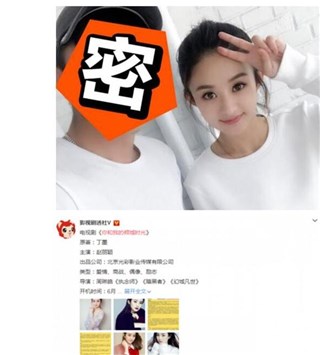 图片说明