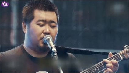 图片说明