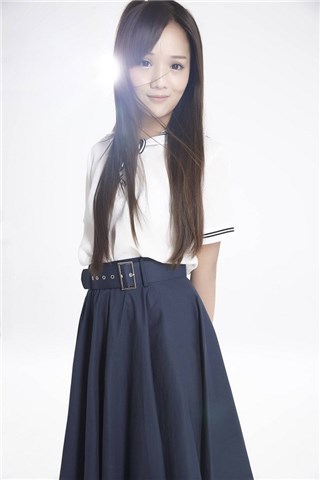 “超能少女”唐豆将发EP 彰显“00后”唱作态度