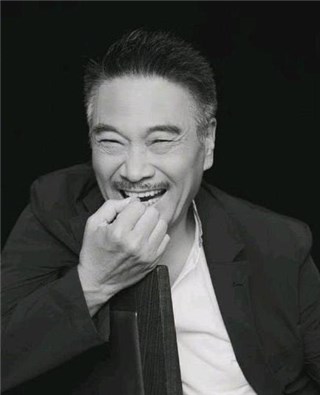 吴孟达丧礼将於3月7日举行 田启文透露吴孟达追思会取消