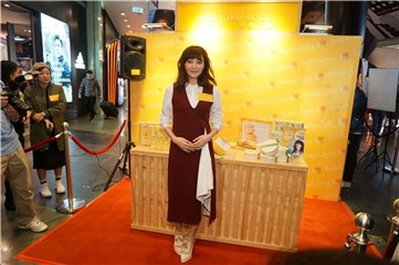 图片说明
