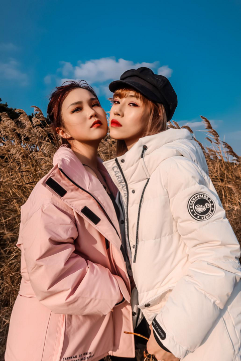 1608606918297786.png 图片4.png