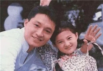 金铭圆润脸蛋变精致V脸   网民惊呼：我的小婉君呢？