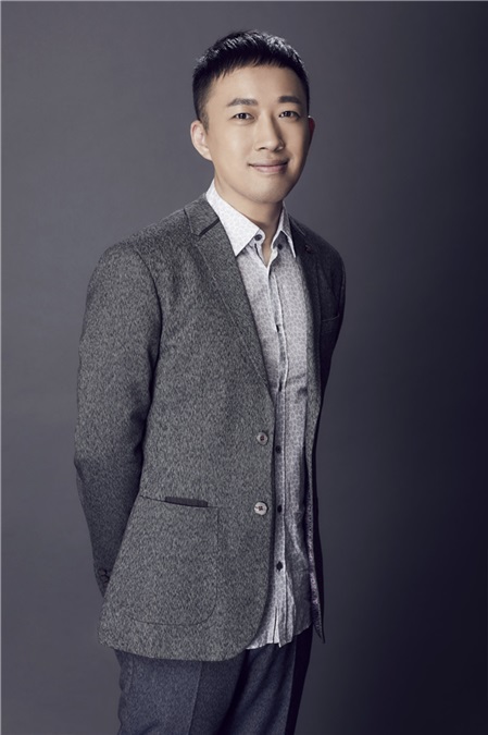于正淡然看待争议:只想安安静静的做幕后人