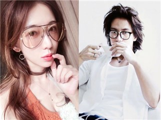 林志玲言承旭被曝3月巴厘岛结婚 男方回应是假讯息