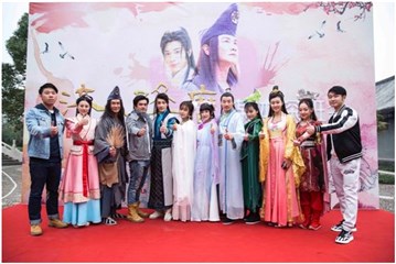 图片说明
