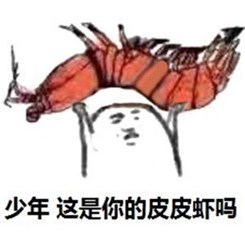 图片说明
