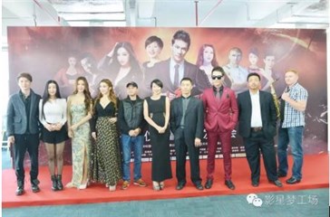 图片说明