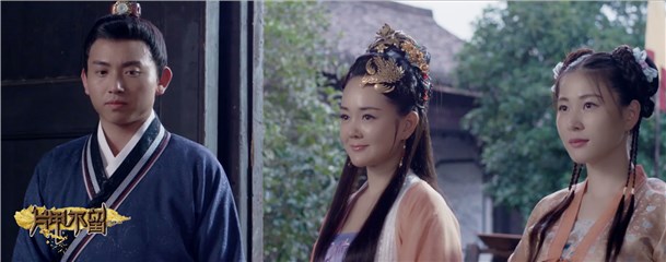 图片说明