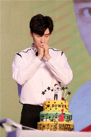 图片说明