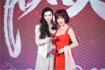 图片说明