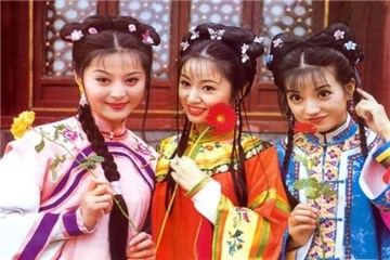 (图/翻摄自网路)