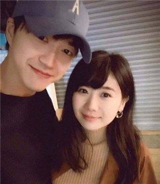 福原爱爆视讯离婚！江宏杰崩溃大哭经纪公司回应：:让两人平静处理
